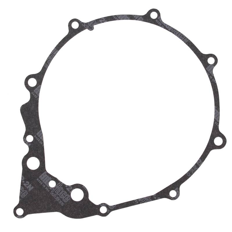 Vertex Pistons Vertex Gaskets 83-87 Honda XL600R Ignition Cover Gasket Kit
