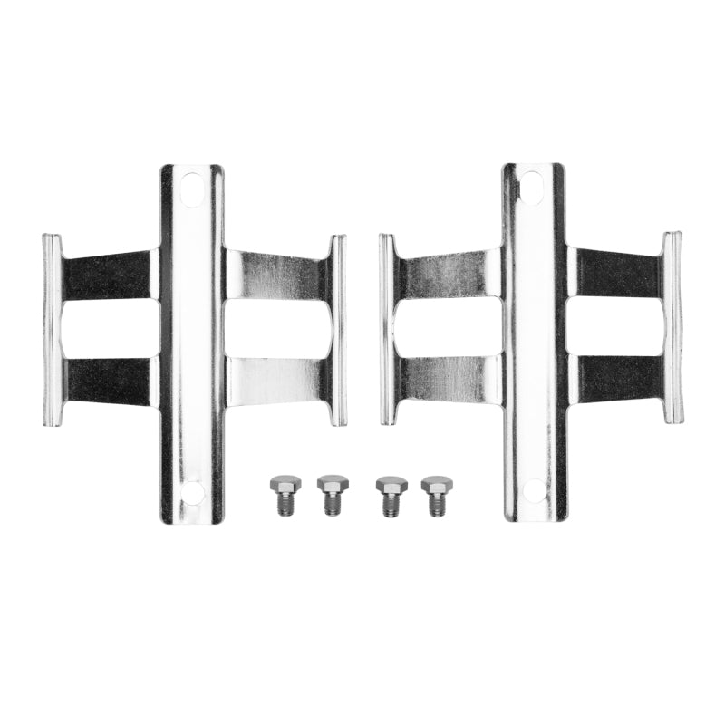 DFC 86-92 Ford CF6000 Front Premium Hardware Kit
