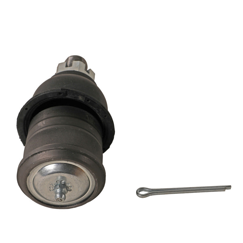 MOOG 71-72 Fargo B200 Van Front Lower Ball Joint
