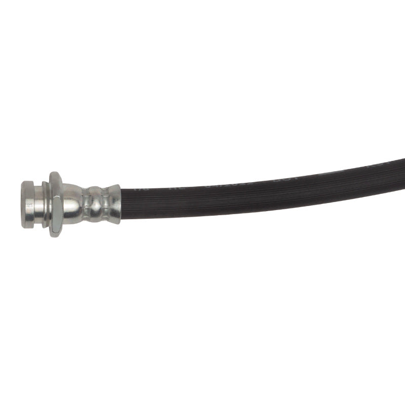 DFC 99-06 Chevrolet Tracker Rear Brake Hose