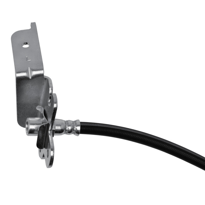 DFC 18-24 Jeep Wrangler Front-L Brake Hose