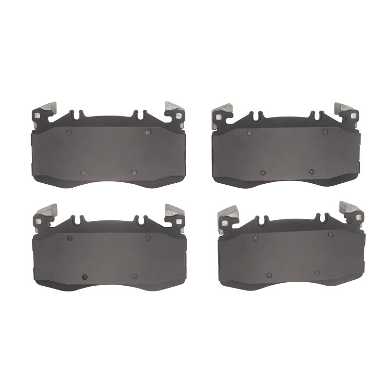 DFC 20-26 Mercedes-Benz Gla45 AMG Front 4000 Hybridynamic Brake Pads