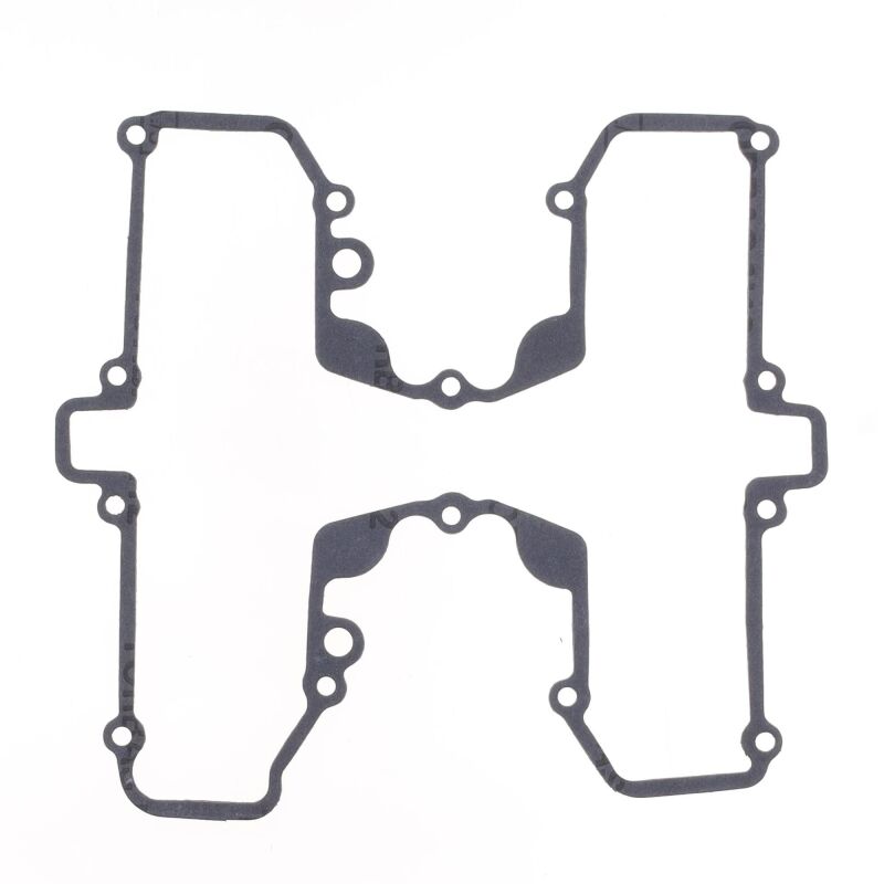 Athena 76-84 Kawasaki KZ B1/B4K1/K2/G1/M1 750 Valve Cover Gasket