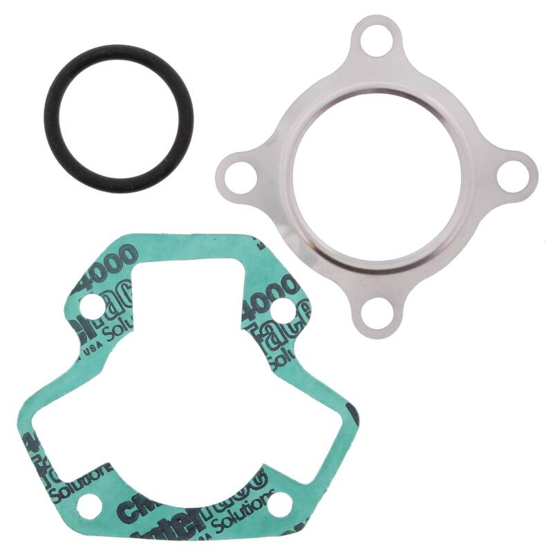 Vertex Pistons Vertex Gaskets 87-92 Yamaha YSR50 Top End Gasket Kit