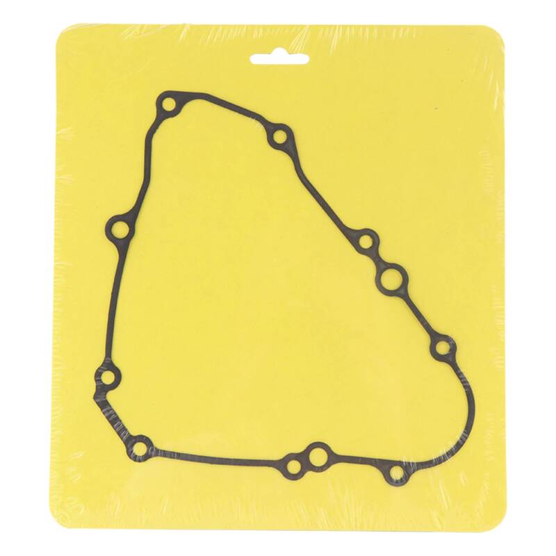 Vertex Pistons Vertex Gaskets 19-20 Honda CRF450L Ignition Cover Gasket Kit