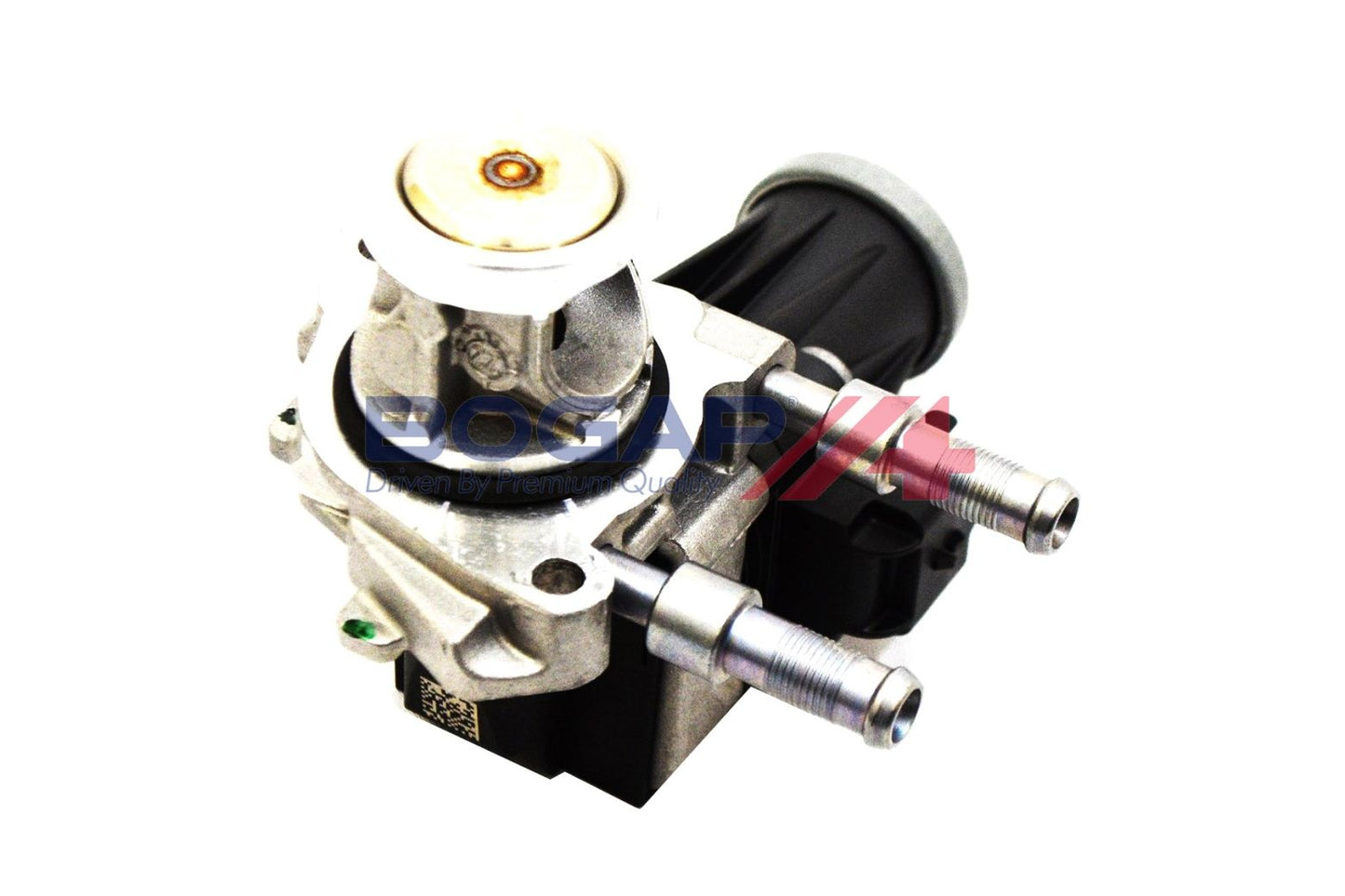 BOGAP P6320118 Valve, Exhaust Gas Recirculation