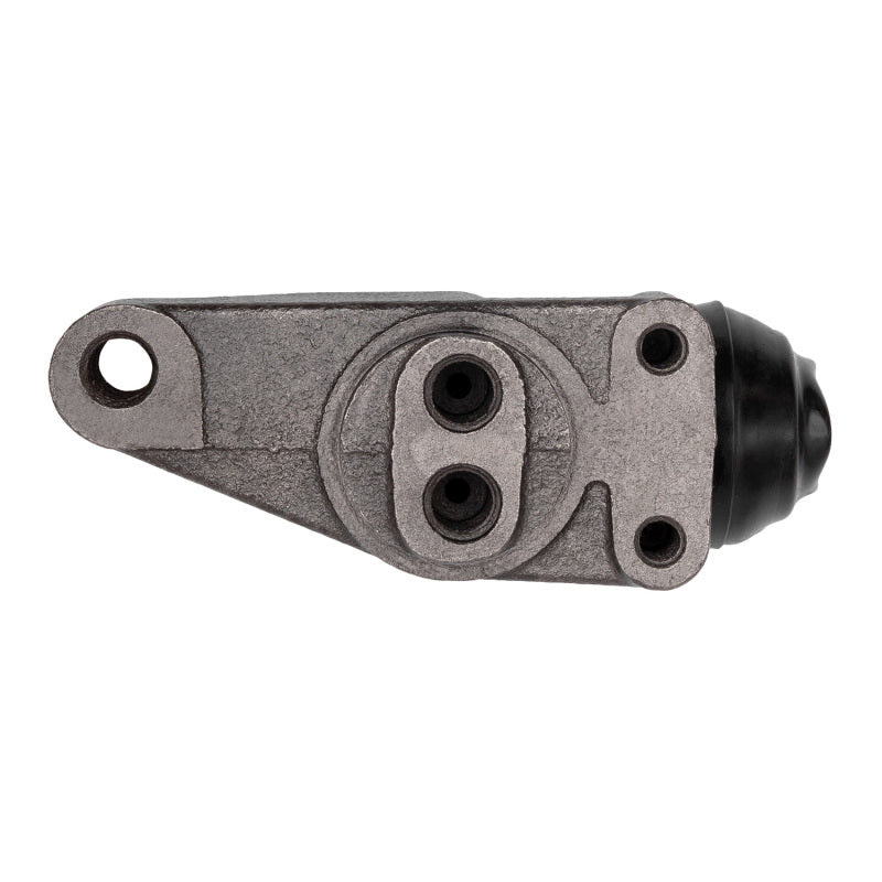 DFC 60-87 Chevrolet 70 Front Right Brake Wheel Cylinder