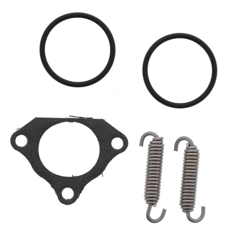 Vertex Pistons Vertex Gaskets 21-23 Gas-Gas MC 65 Exhaust Gasket Kit