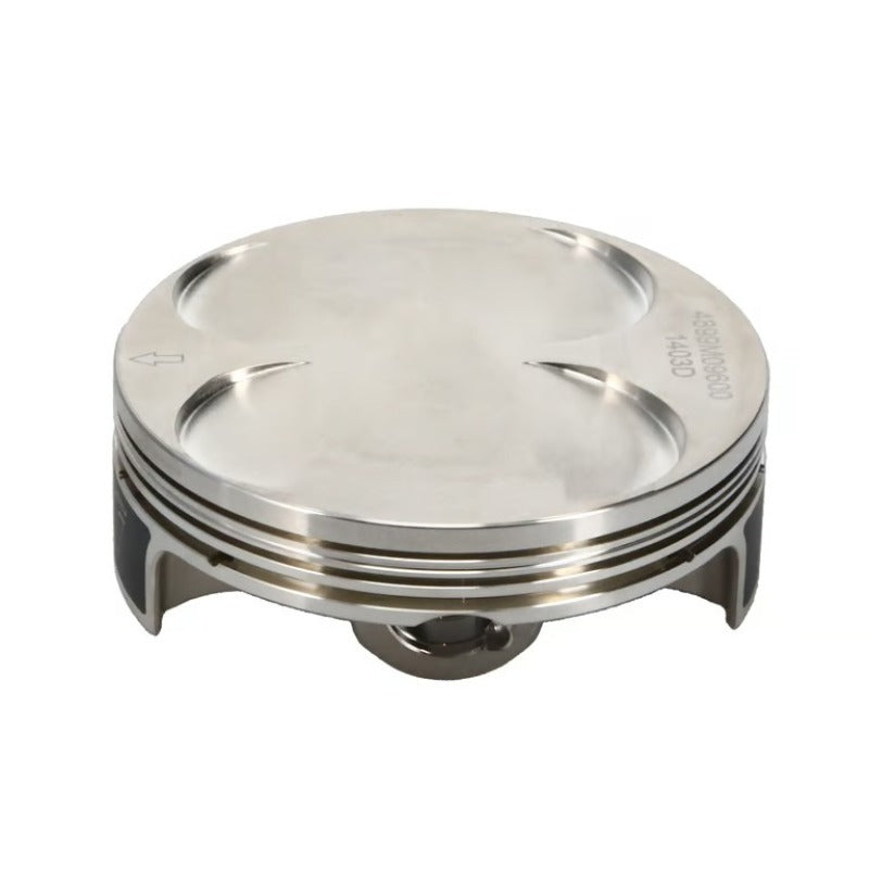 Wiseco Honda TRX450R 06-14 121 CR Piston Kit
