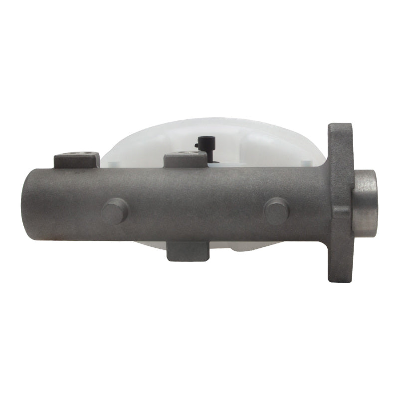 DFC 09-20 Chevrolet Suburban 2500 /MC Brake Master Cylinder