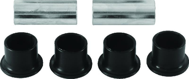 QuadBoss 19-20 Can-Am Maverick Sport 1000 Lower A-Arm Kit
