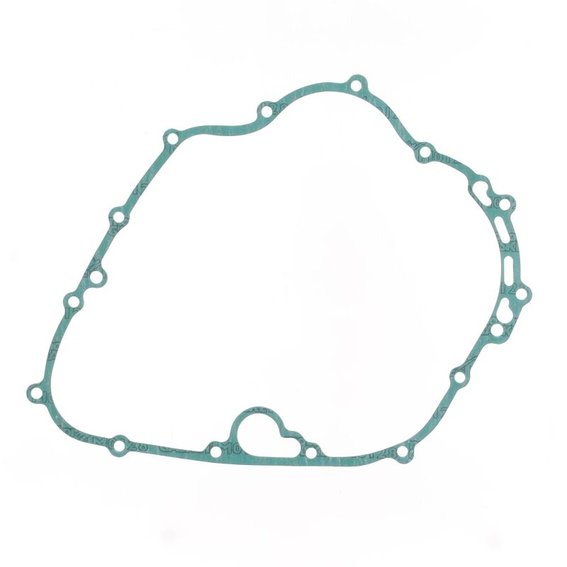 Athena 95-04 Kawasaki KEF 300 Lakota Sport Clutch Cover Gasket