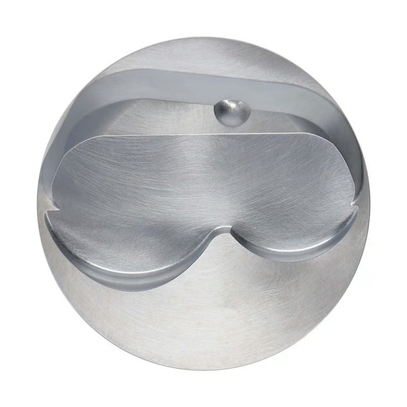 Wiseco Chevy Small Block 4.060in Bore 1.550in CH -15.00 CC Piston Set