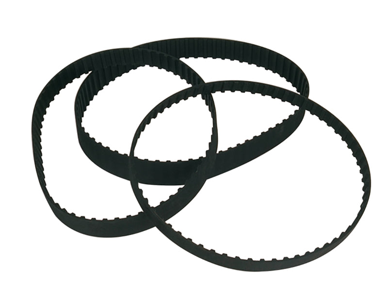 Peterson Fluid Systems Belt 3/4 x 32.2 (322L075)