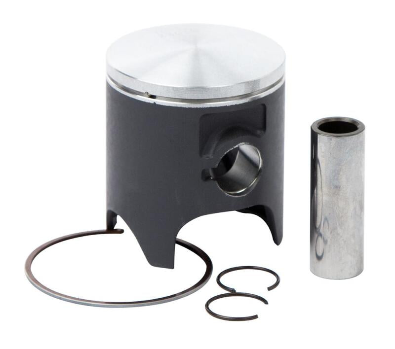 Vertex Pistons Vertex Piston 04-11 KTM 105 SX 105cc - Circlips Pack of 2