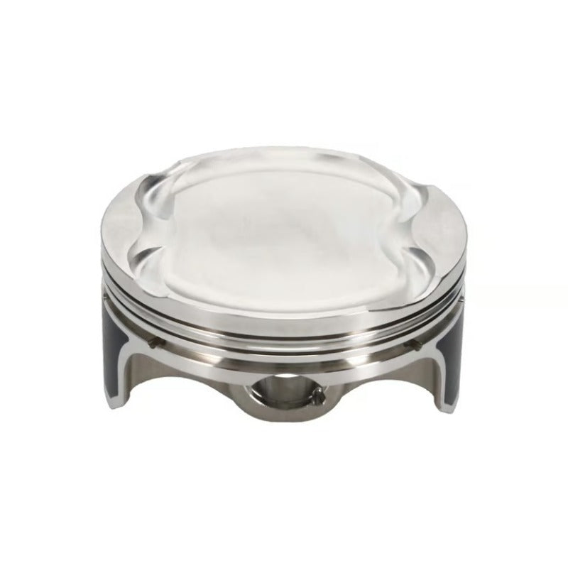 Wiseco Yamaha Wolverine RMAX2/4 21-22 Piston Kit