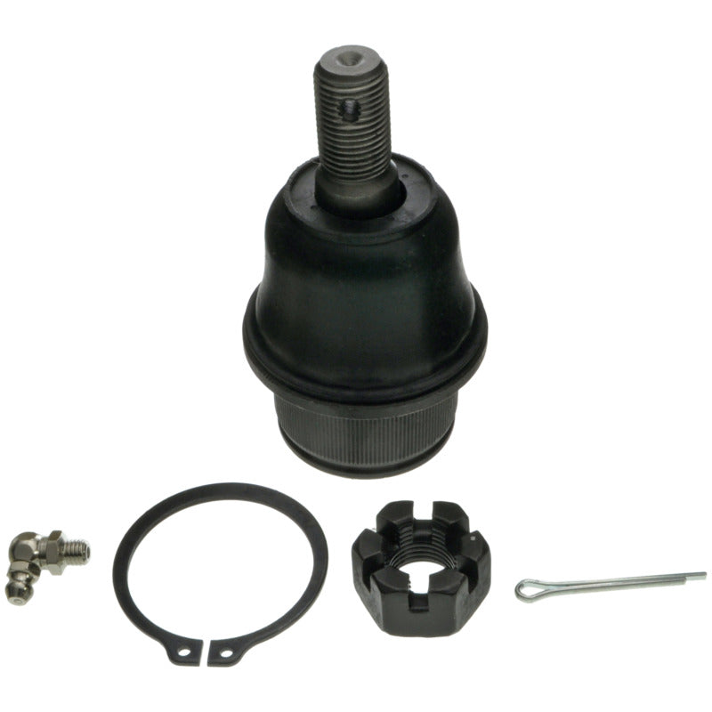 MOOG 03-08 Isuzu Ascender Front Lower Ball Joint