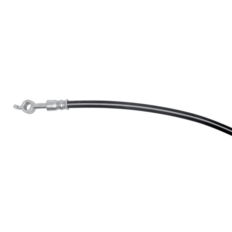 DFC 21-23 Hyundai Santa Cruz Rear-R Brake Hose