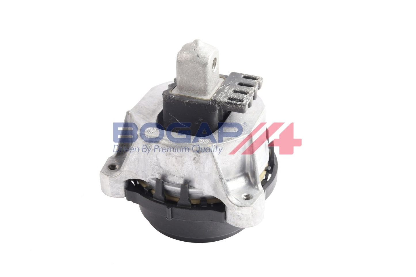 BOGAP B1911174 Mounting, Engine