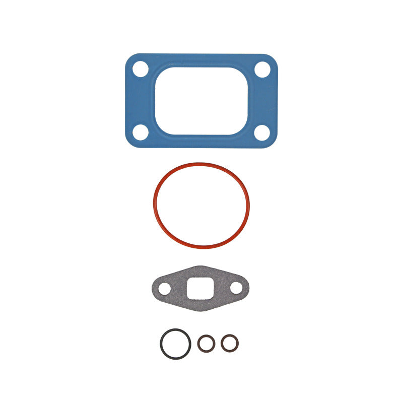 Fel-Pro Dodge RAM 2500 ES 73184 Turbocharger Mounting Gasket Set