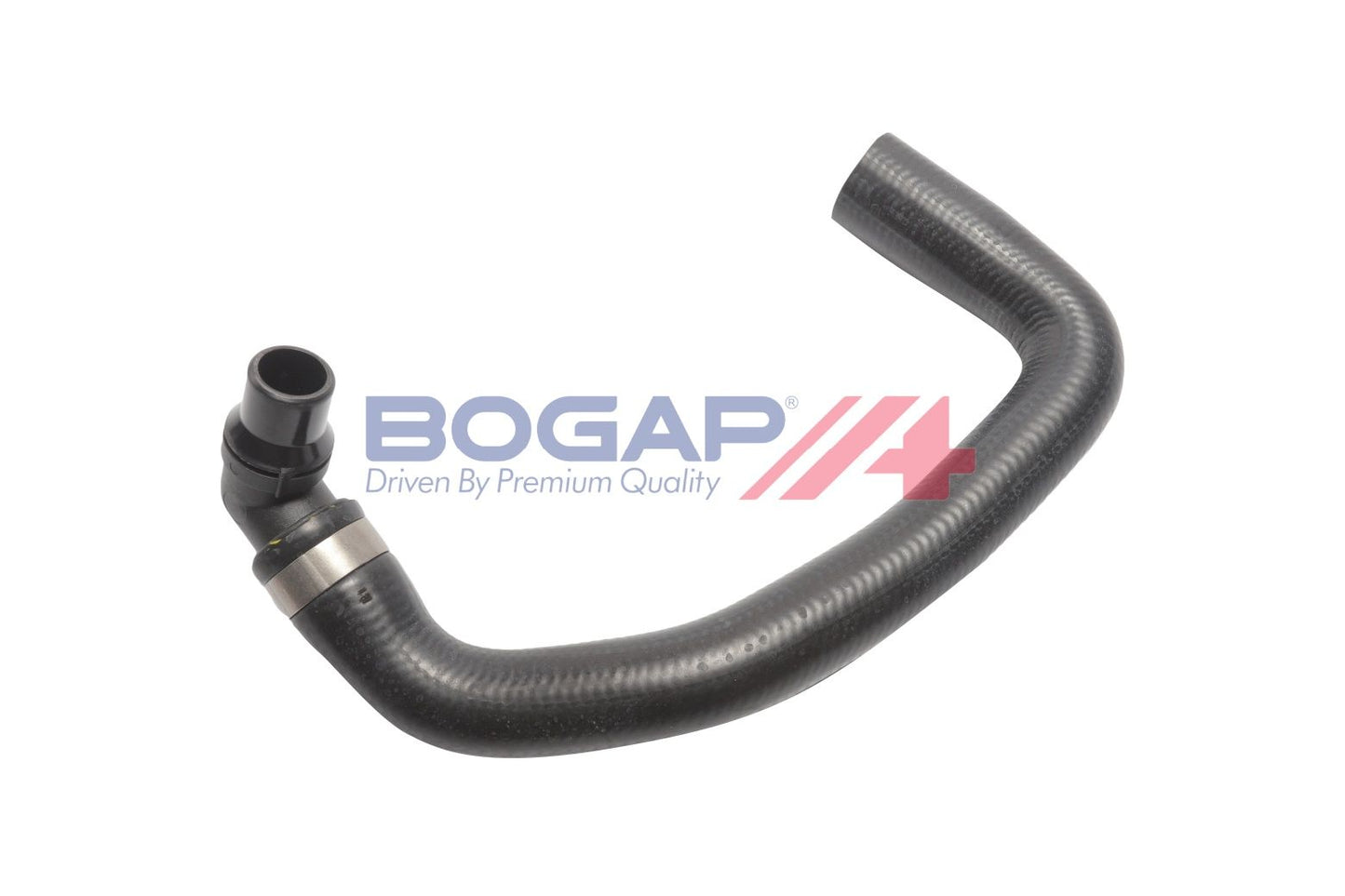 BOGAP C4228343 Radiator Hose