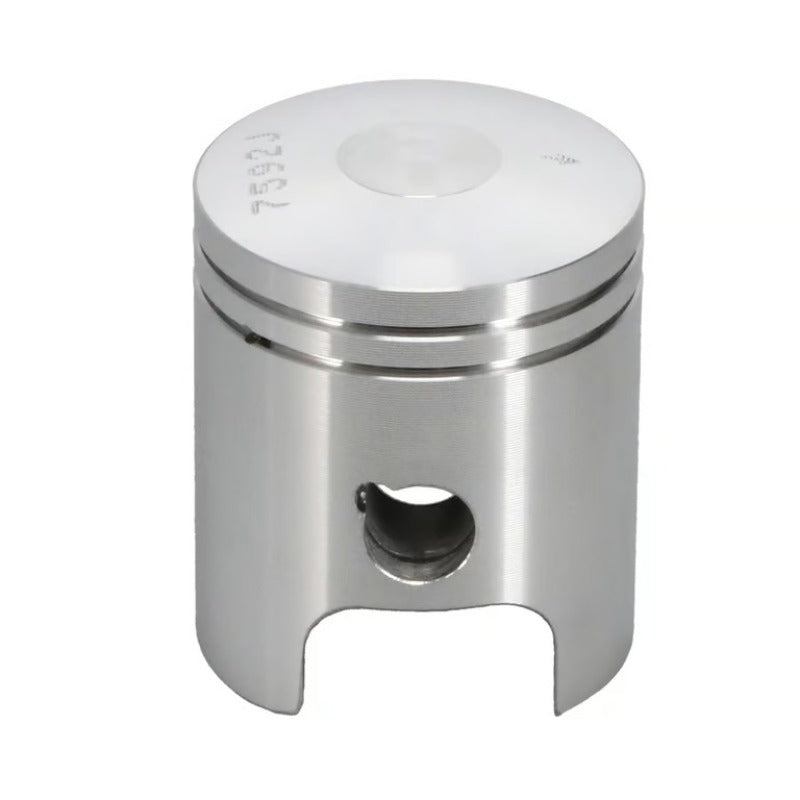 Wiseco 81-19 Yamaha PW50 1574CD Piston Kit