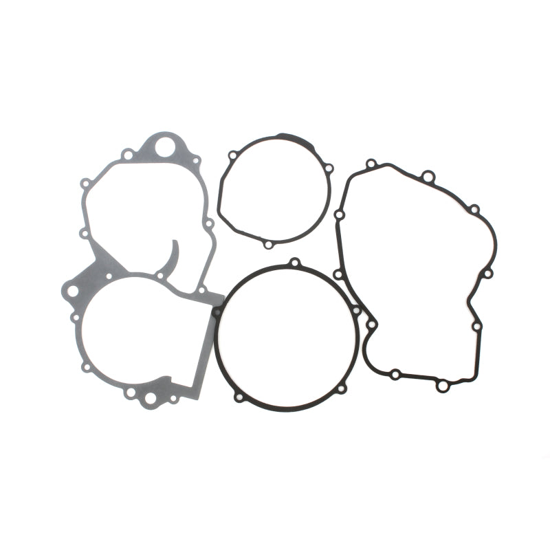 Cometic Gasket Cometic 99-03 Husqvarna WR360 Bottom End Gasket Kit