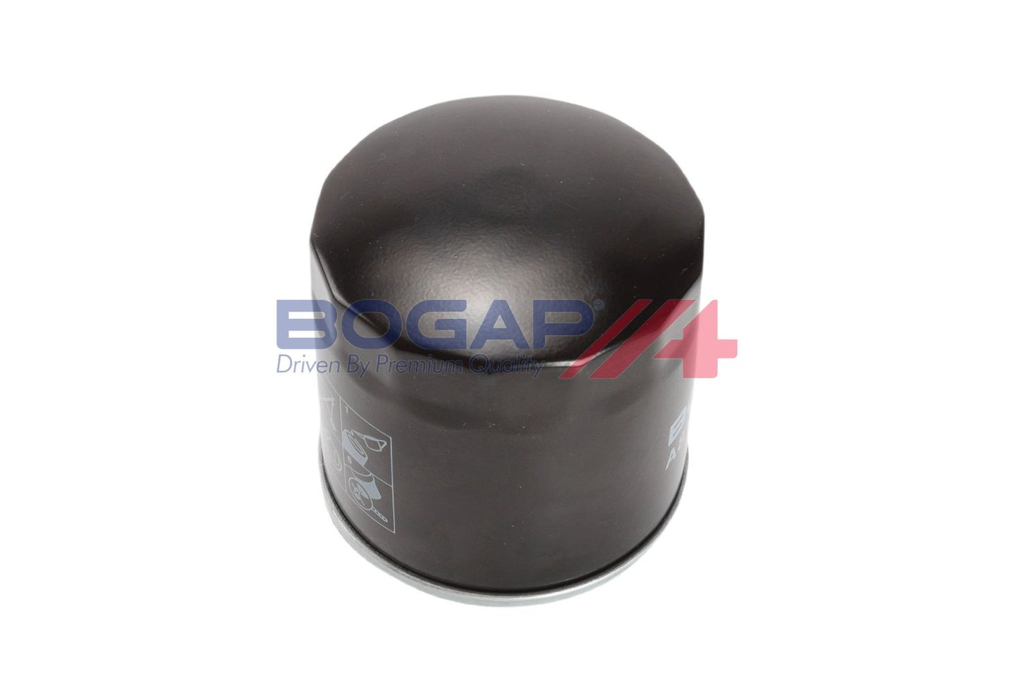 BOGAP A8113162 Oil Filter