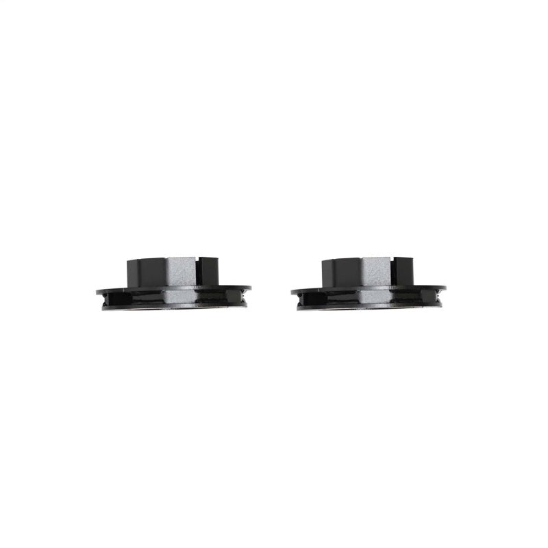 Skyjacker 2 In Front Strut Spacers Component Box