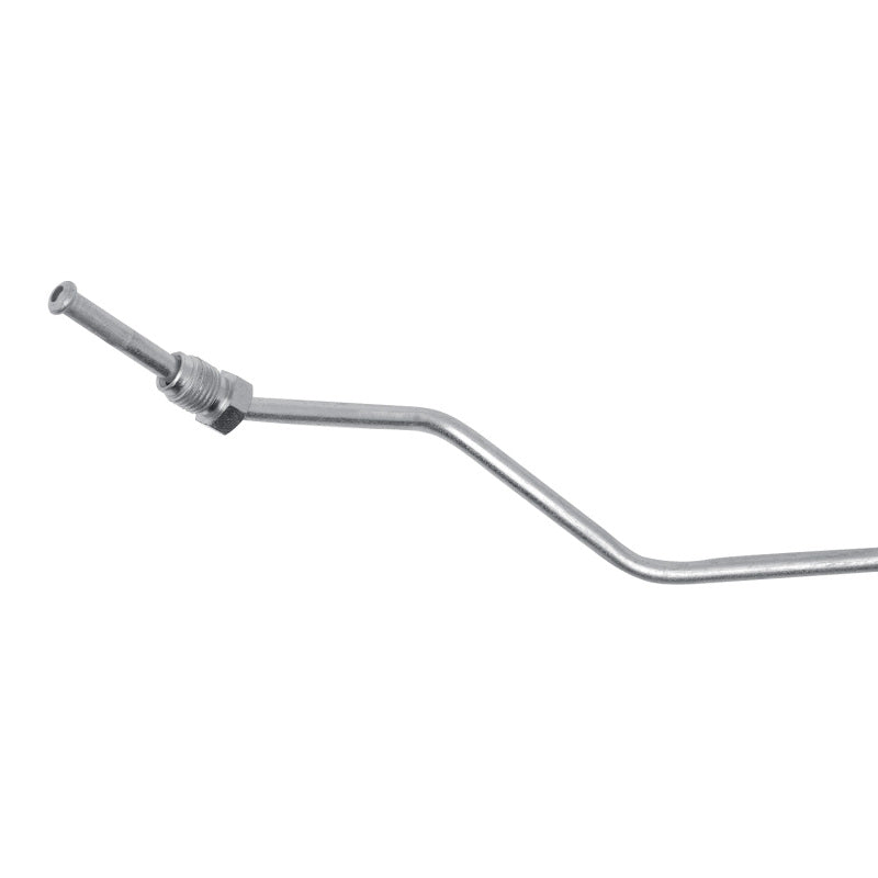 DFC 11-18 Porsche Cayenne Front-L Brake Hose