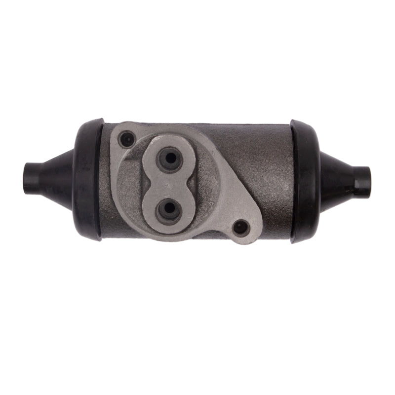 DFC 53-66 Chevrolet 80 Rear Brake Wheel Cylinder