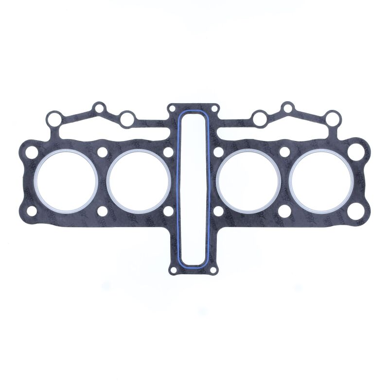 Athena 80-83 Yamaha XJ J / K Maxim America 650 OE Thickness Cylinder Head Gasket