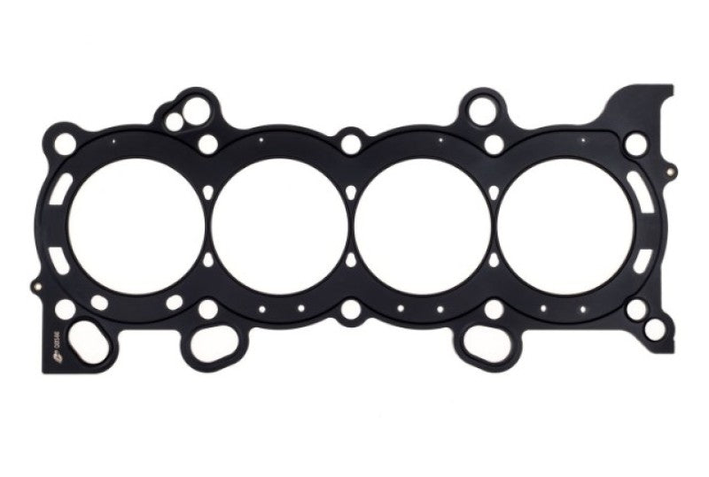 Cometic Gasket Cometic Honda K Series 90.0mm Bore .051 inch MLS Head Gasket w/ Both Oil Holes