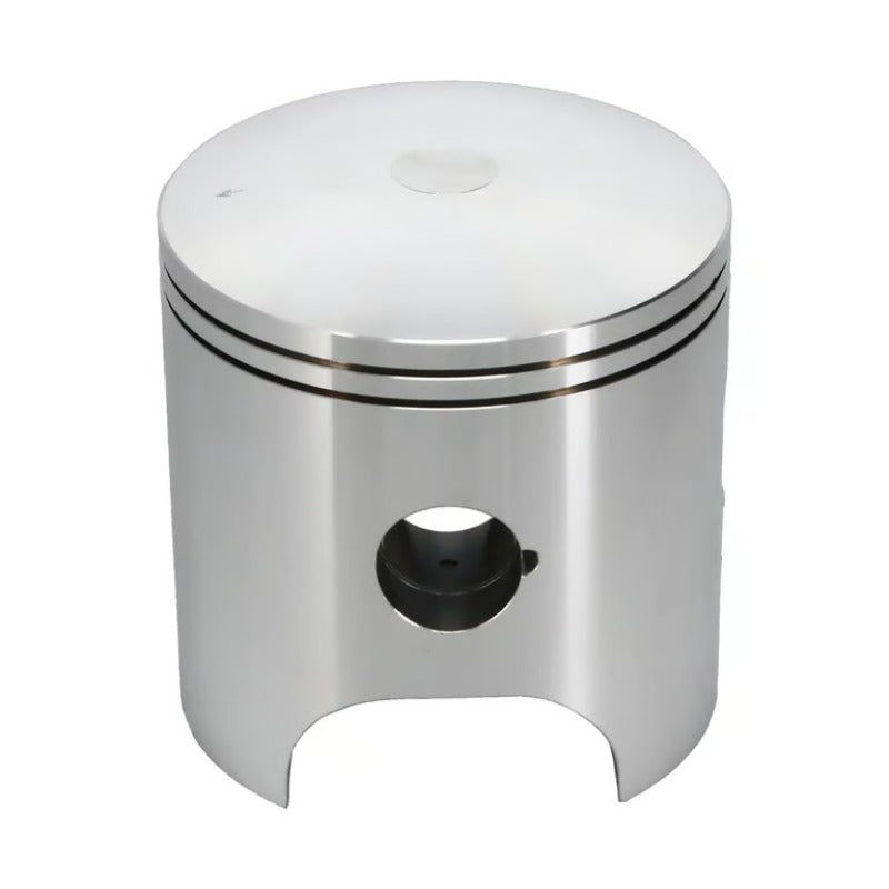 Wiseco 89-90 Honda FL400R Pilot 3228TD Piston Kit