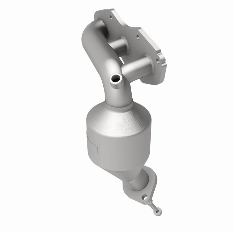 MagnaFlow Direct Fit Catalytic Converter 07-15 Toyota Sienna 3.5L