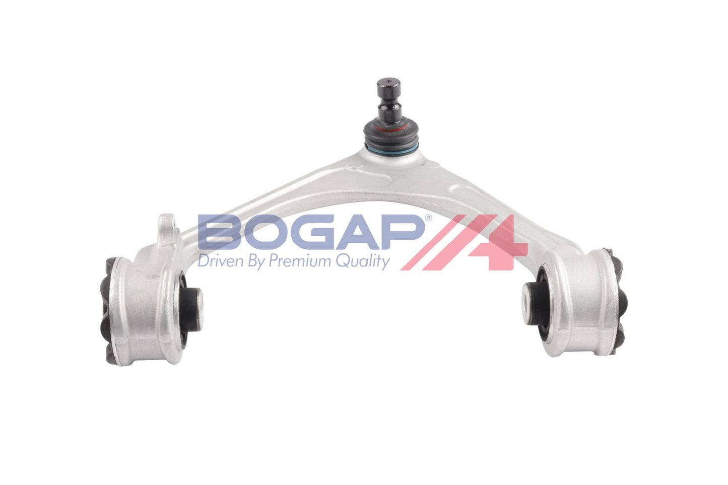BOGAP J3327117 Control/Trailing Arm, Wheel Suspension