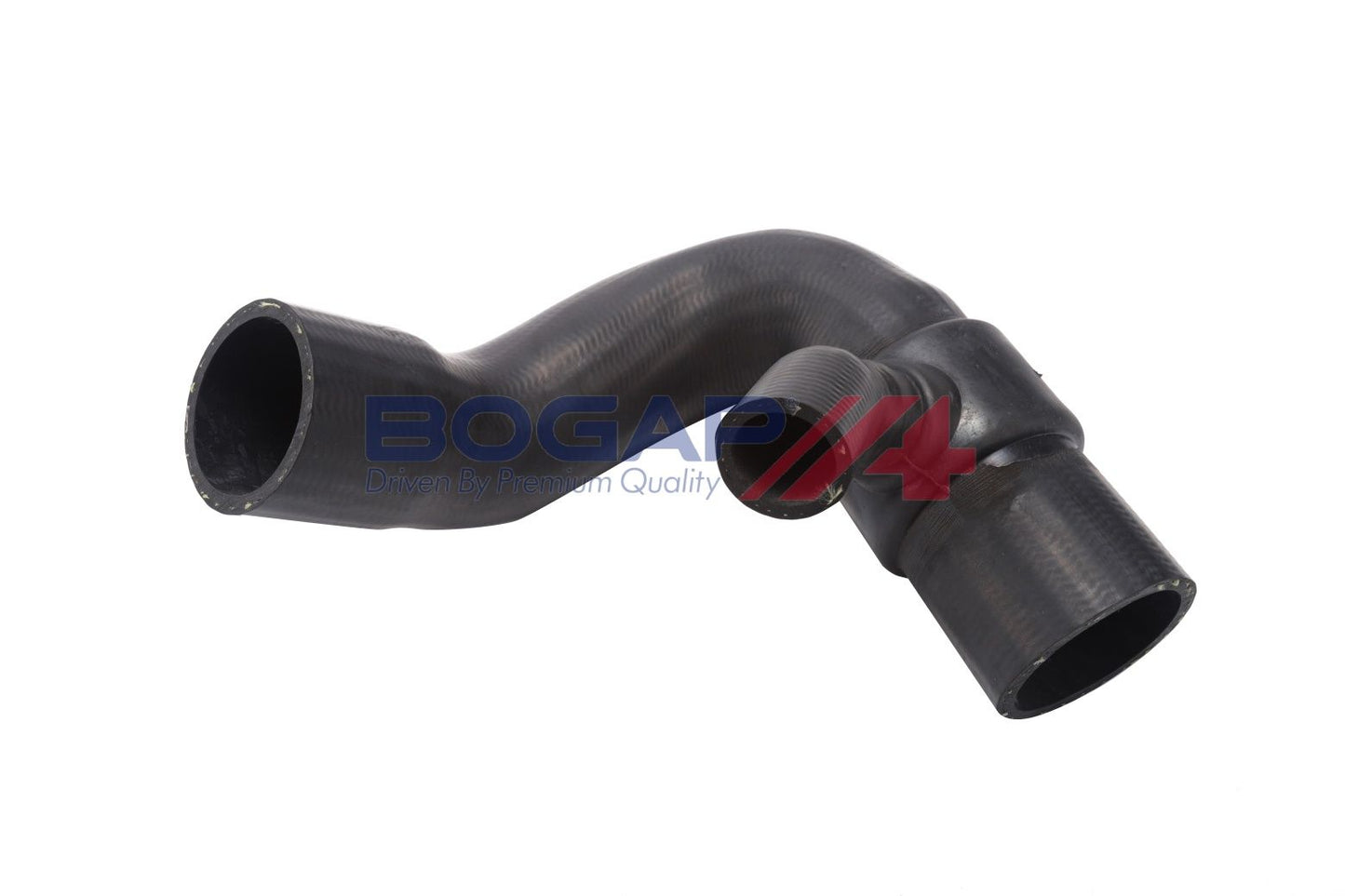 BOGAP A1711331 Charge Air Hose