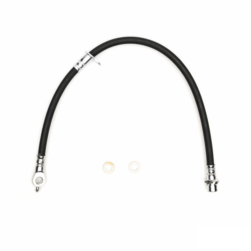DFC 01-07 Lexus RX330 Rear-R Brake Hose