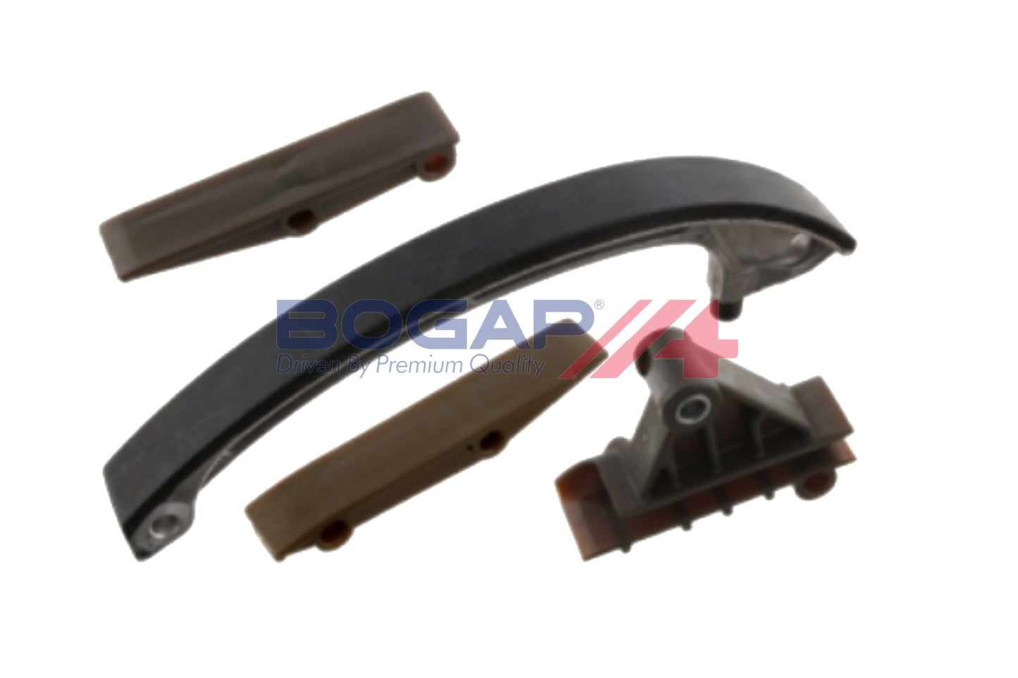 BOGAP C1313130 Guide, Timing Chain