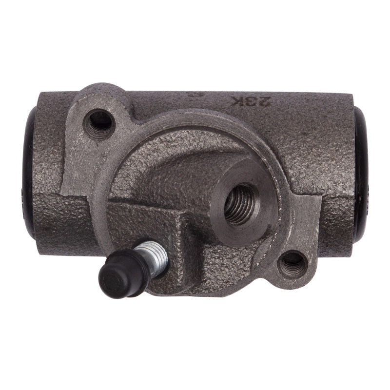 DFC 68-72 Buick GRAN Sport Front-L Brake Wheel Cylinder