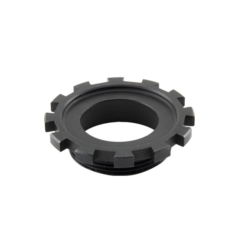 Synergy Mfg Synergy Jeep JK/WJ HD Adjustable Ball Joint Top Cap