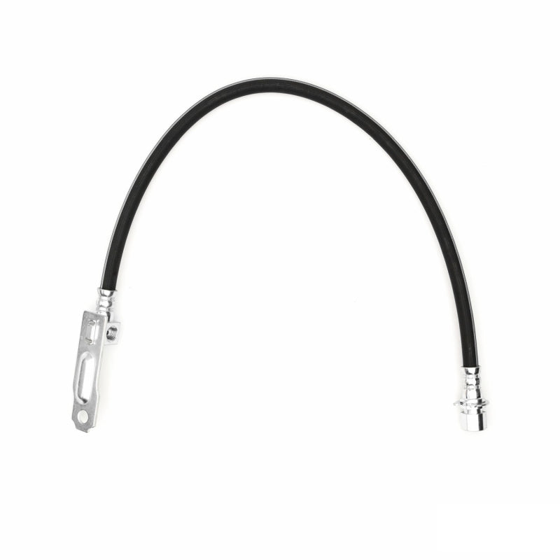 DFC 05-11 Dodge Dakota 4WD Rear Brake Hose
