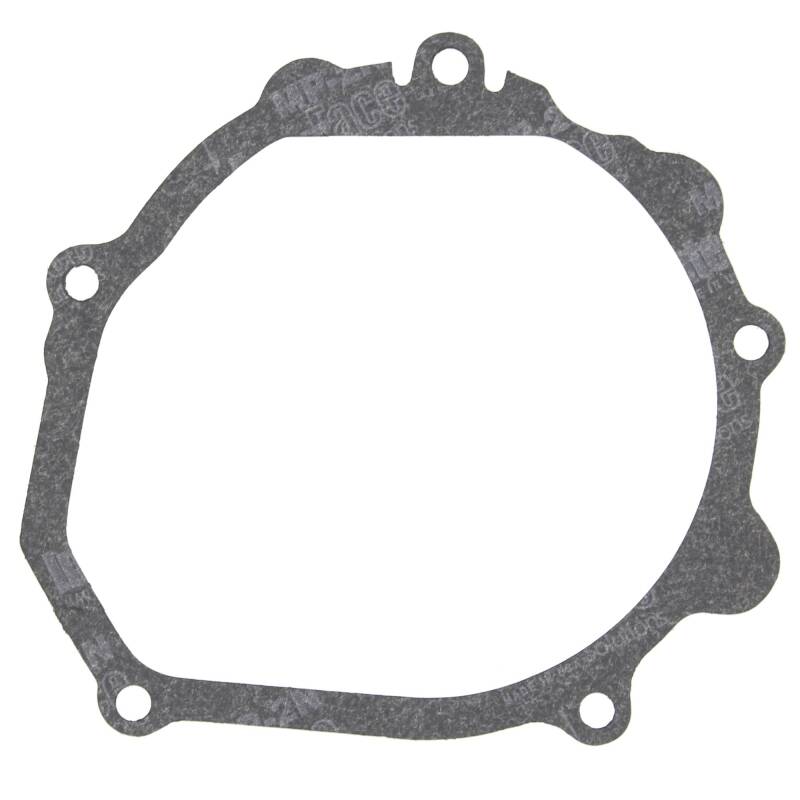 Vertex Pistons Vertex Gaskets 91-97 Yamaha WR250 Ignition Cover Gasket Kit