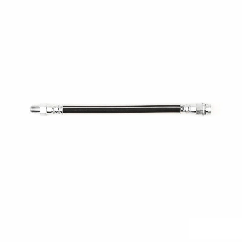 DFC 74-75 Chrysler Imperial Rear Brake Hose