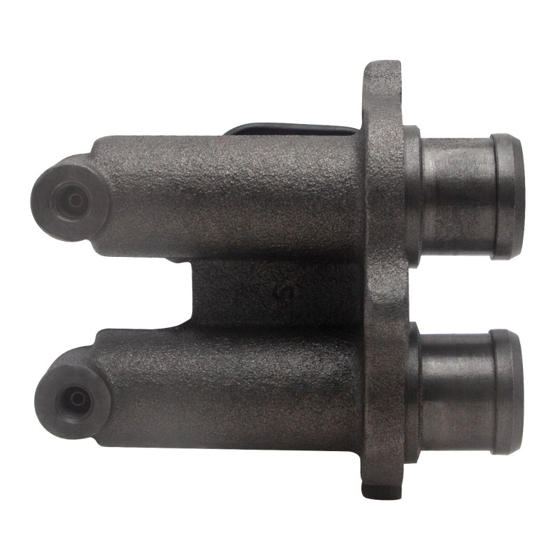 DFC 60-70 Chevrolet K20/K2500 Pickup /MC Brake Master Cylinder