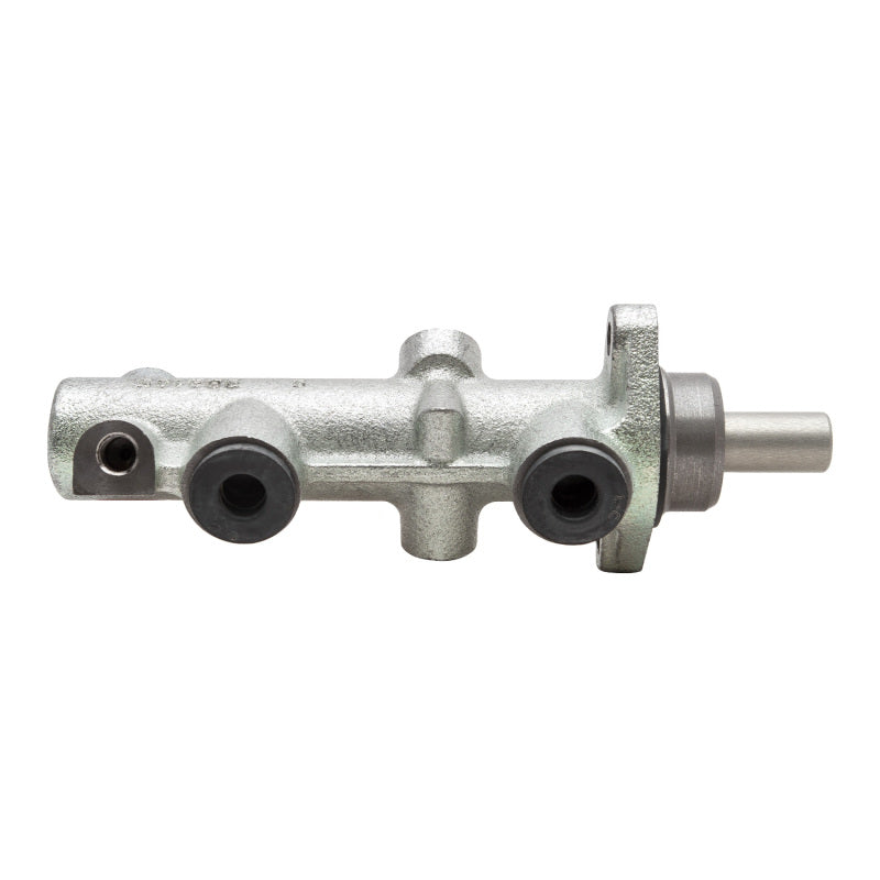 DFC 720092 Volkswagen Type 2 Brake Master Cylinder