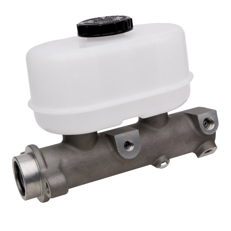 DFC 99-19 Coachmen PURSUIT MC/ Brake Master Cylinder