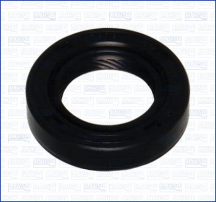 AJUSA AJU15091300 Crankshaft Shaft Seal