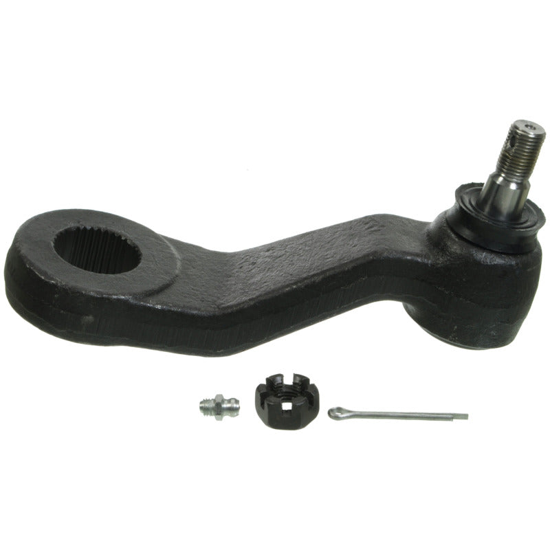 MOOG 95-02 Ford Crown Victoria Pitman Arm