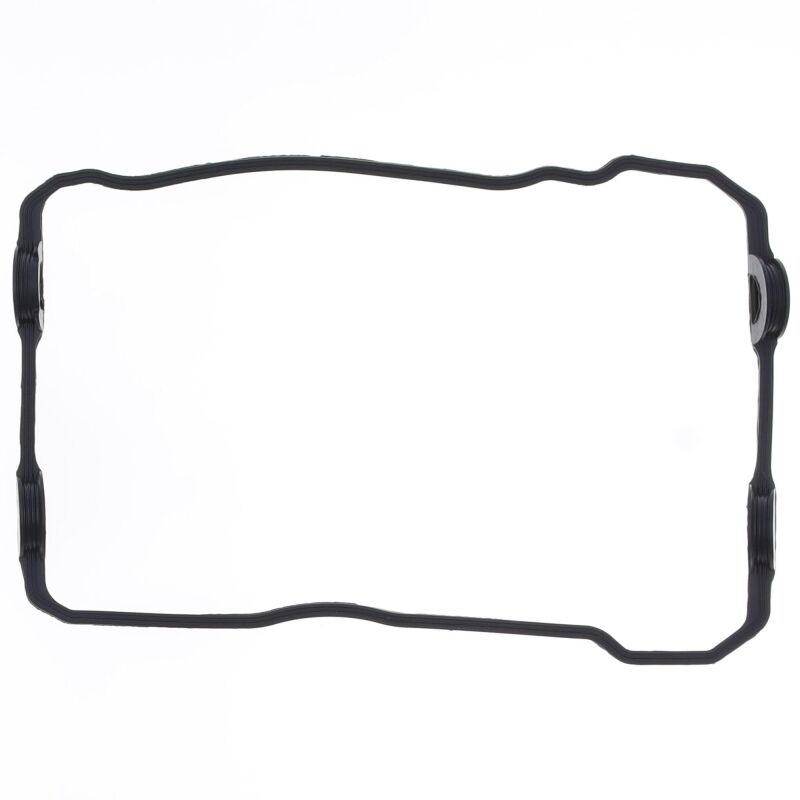 Athena 98-01 Honda VFR Fi 98-01 800 Valve Cover Gasket